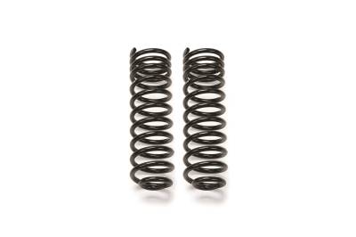 Fabtech Coil Spring Kit FTS24145