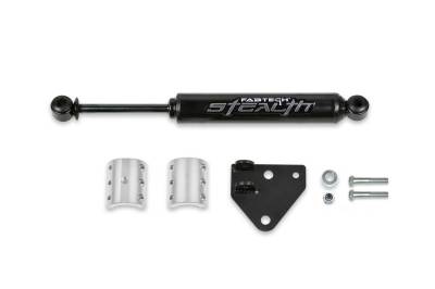Fabtech Steering Stabilizer Kit FTS24281