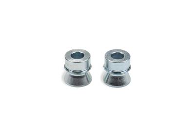 Fabtech Misalignment Spacer FTS50414