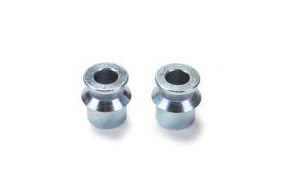 Suspension - Alignment Kits & Parts - Fabtech - Fabtech Misalignment Spacer FTS50415