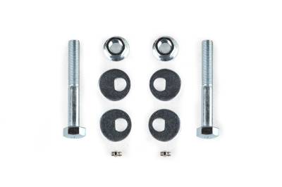 Suspension - Alignment Kits & Parts - Fabtech - Fabtech Alignment Cam FTS50622