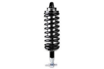 Fabtech Dirt Logic 4.0 Stainless Steel Coil Over Shock Absorber FTS835032