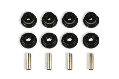 Fabtech Bushing And Sleeve Kit FTS90169
