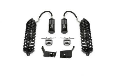 Fabtech 4.0 Coilover Conversion System K2279DL