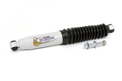 Daystar Shock Absorber KU01017