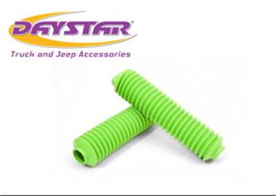 Daystar Shock Therapy® Full Size Shock Boot KU20002FG