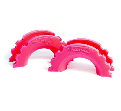 Daystar D-Ring Isolator KU70056FP