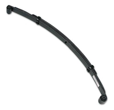 Tuff Country Leaf Spring-4in. 18461