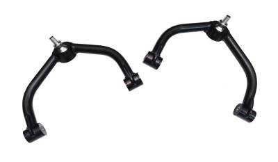 Tuff Country Uni-Ball Upper Control Arm Kit-2in./4in. 30930