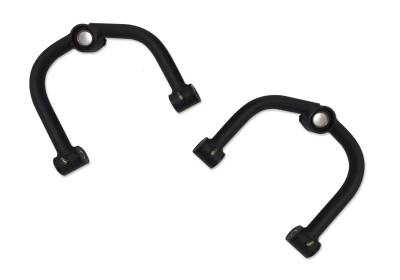 Tuff Country Upper Control Arm Kit 50939