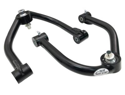 Tuff Country Upper Control Arm Kit 50941