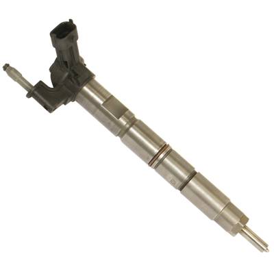 BD Diesel Stock Fuel Injector 1715522