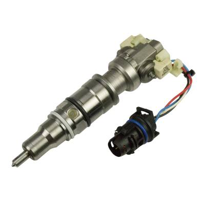 BD Diesel Fuel Injector AP60900