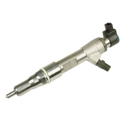BD Diesel Fuel Injector AP64900
