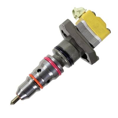 BD Diesel Fuel Injector UP6999-PP