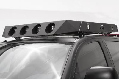 Fab Fours Roof Rack RR14-1