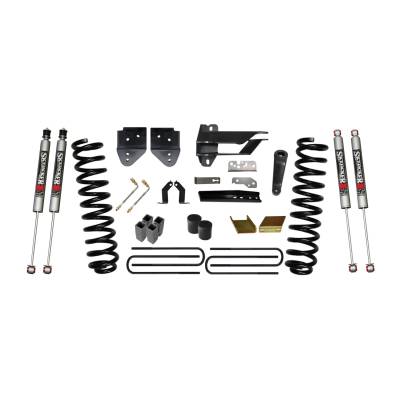 Skyjacker Suspension Lift Kit F17601K-M