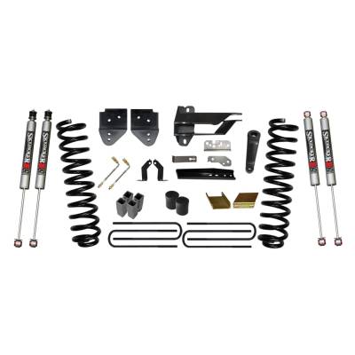 Skyjacker Suspension Lift Kit F17601K3-M
