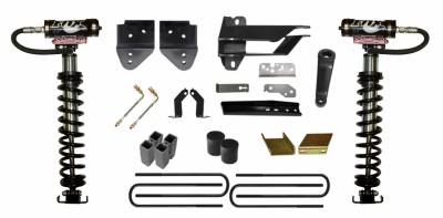Skyjacker Suspension Lift Kit F1761LSK3