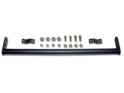 Body - Frame & Structural Components - Tuff Country - Tuff Country Cross Member Support 20915