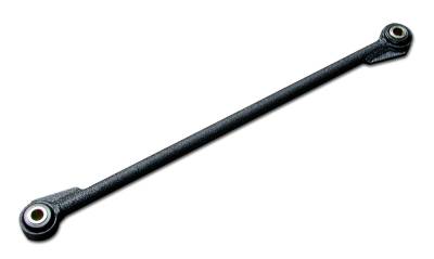Tuff Country 1in. Track Bar Kit 20950