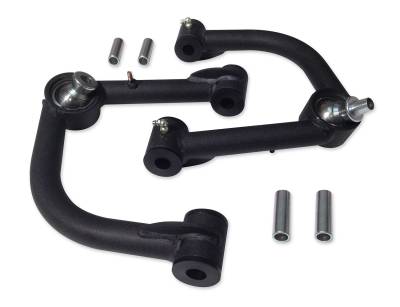 Tuff Country Upper Control Arm Kit 50930