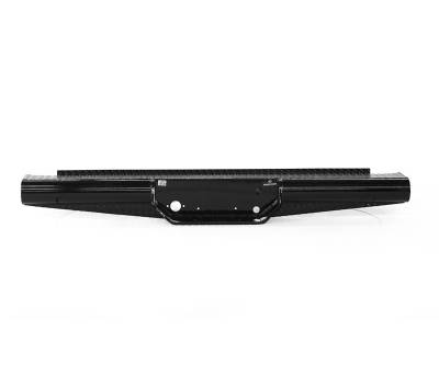 Ranch Hand Legend Series Rear Bumper BBC008BLS
