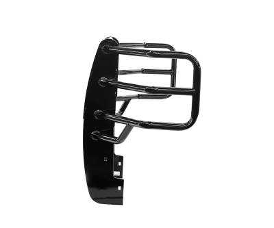 Ranch Hand - Ranch Hand Legend Series Grille Guard GGC151BLS - Image 2