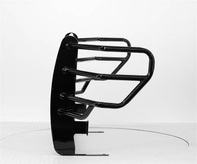 Ranch Hand - Ranch Hand Legend Series Grille Guard GGF111BL1 - Image 2