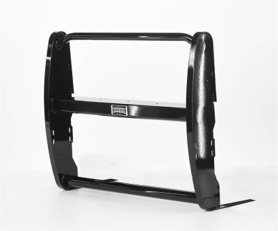 Ranch Hand - Ranch Hand Push Bar PBD101BL1 - Image 2