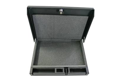 Tuffy Security - Tuffy Security Tablet Safe 318-01 - Image 8