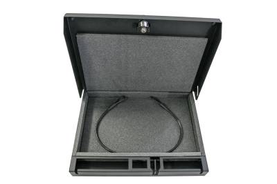 Tuffy Security - Tuffy Security Tablet Safe 318-01 - Image 9