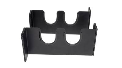 Tuffy Security - Tuffy Security Firearm Divider Kit For Underseat Lockbox 352GRDIV - Image 4