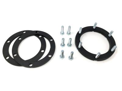 Tuff Country - Tuff Country Axle Spacer Kit 10803 - Image 2