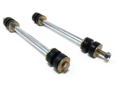 Tuff Country Sway Bar End Link Kit 10850