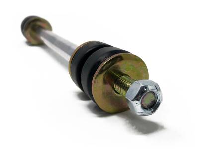 Tuff Country - Tuff Country Sway Bar End Link Kit 10850 - Image 3