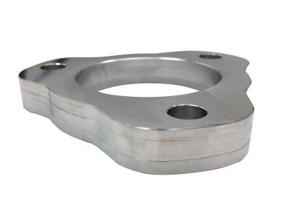 Tuff Country - Tuff Country Leveling Kit 12918 - Image 3