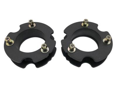 Tuff Country - Tuff Country Leveling Kit 22904 - Image 1