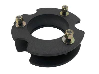 Tuff Country - Tuff Country Leveling Kit 22904 - Image 2