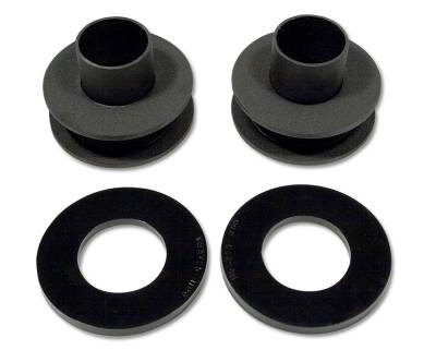 Tuff Country - Tuff Country Leveling Kit 22970 - Image 1