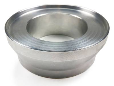 Tuff Country - Tuff Country Leveling Kit 32105 - Image 2