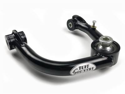 Tuff Country - Tuff Country Upper Control Arm Kit-Uni-Ball 50965 - Image 2