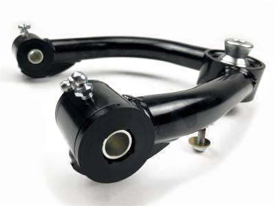 Tuff Country - Tuff Country Upper Control Arm Kit-Uni-Ball 50965 - Image 4