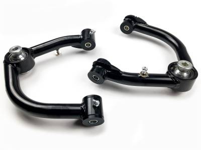 Tuff Country - Tuff Country Upper Control Arm Kit-Uni-Ball 50965 - Image 5