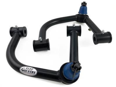 Tuff Country - Tuff Country Lift Kit 52025 - Image 3