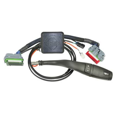 Transmission - Control Modules - BD Diesel - BD Diesel Tap Shifter Kit 1031361