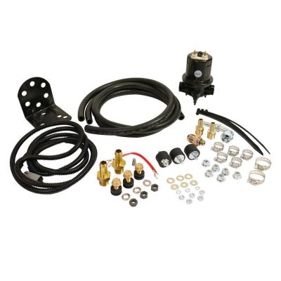 BD Diesel Fuel Lift Pump Kit 1050229