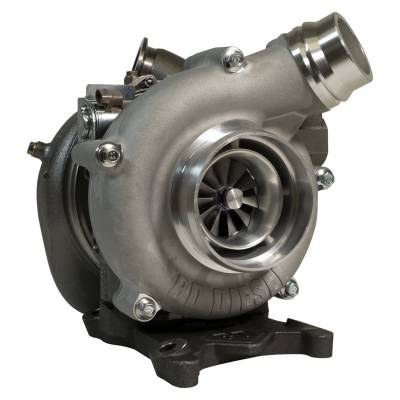 BD Diesel - BD Diesel Screamer Performance Exchange Turbo 1045824 - Image 3