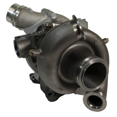 BD Diesel - BD Diesel Screamer Performance Exchange Turbo 1045825 - Image 3