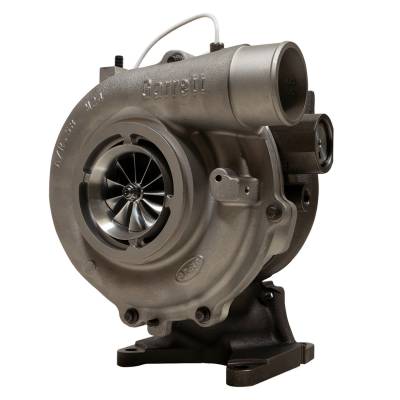 BD Diesel - BD Diesel Screamer Performance Exchange Turbo 1045830 - Image 1